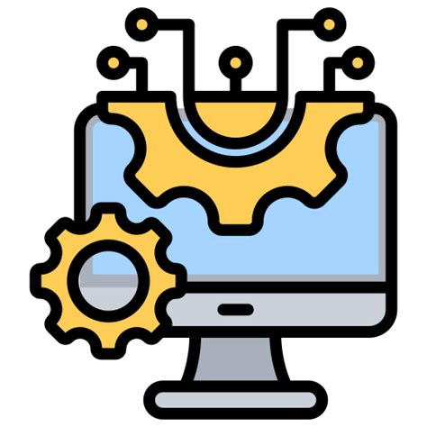 Technology Services, Tech Support & Solutions - Nagercoil - Findby