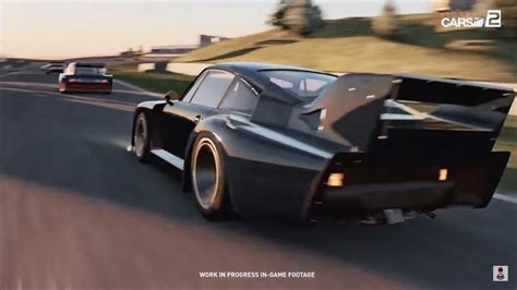 Project Cars 2 Wheel 的图像结果