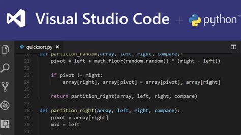Image result for Best Way to Setup Visual Studio Code