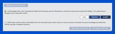 What Is GST Nil Return? How to File Nil GST Return with Busy