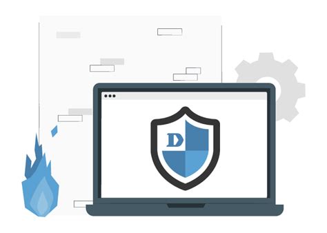 Image result for Firewall Protection for Windows 10