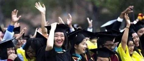 好消息！中国教育部批准中外合作办学：堪培拉大学上榜！这些大学不出国也能拿到澳洲学位证_高校_项目_疫情