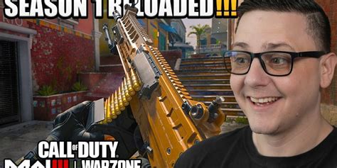 Image result for Jgod PC Setting