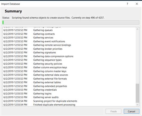 Image result for How to Document SQL Queries