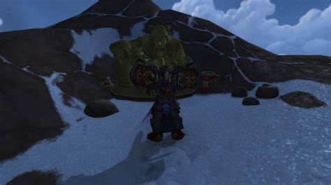 Fury Warrior PvE DPS Stat Priority & Reforging - MoP Classic - Warcraft ...