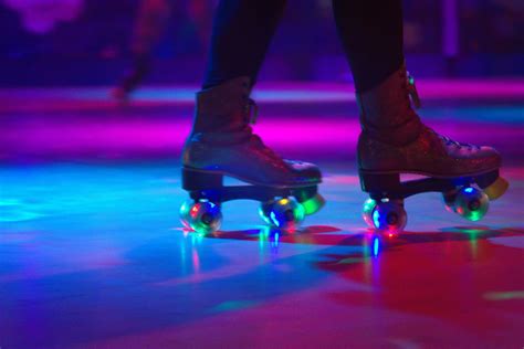 Roller Skating 的图像结果