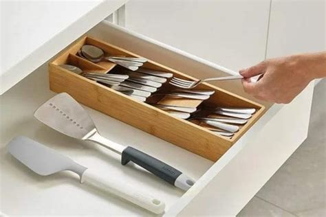 Food Storage Organization 的图像结果