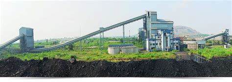 MBE Coal & Mineral Technology