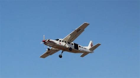 Who was Isaac Seekell? 21-year-old pilot killed in Westerly, Rhode ...