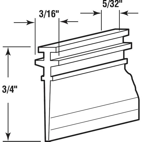 Prime-Line 36-in Clear Vinyl Bathtub and Shower Door Waterproof ...
