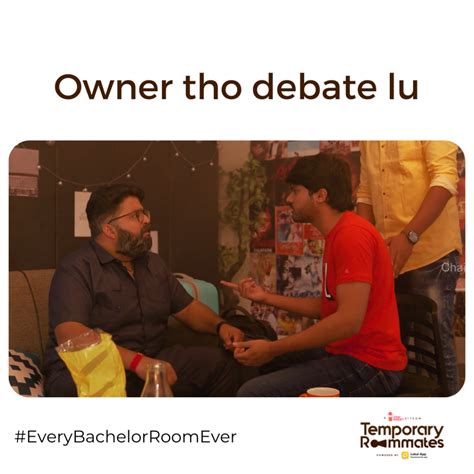 10 Things That Sums Up Every Bachelor Room Ever