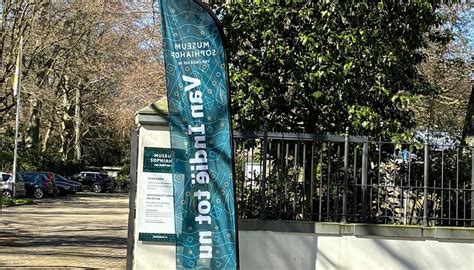 MUSEUM SOPHIAHOF - All You SHOULD Know Before Going 2026 (with Photos ...
