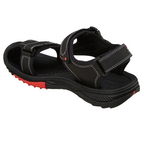 Duke Men Floaters (FWF3057)