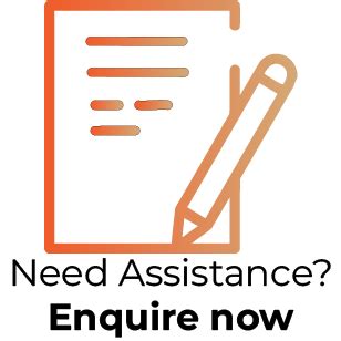 Spreader Link for MCCB | Reliable Power Distribution