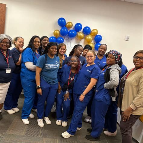 Concorde Career Institute Jacksonville (@concordejacksonville ...