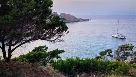 CALA SPINOSA (2025) All You Need to Know BEFORE You Go (with Photos ...
