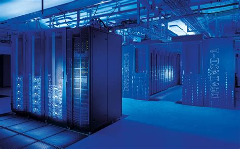 Digeat Festival: oltre il digitale, dentro il futuro dei dati ...