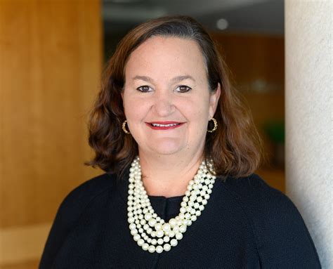 Kathy Love named new president at Saint Joseph East - Lane Report ...