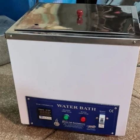 Serological Water Bath Manufacturer - 14L Serological Water Bath ...