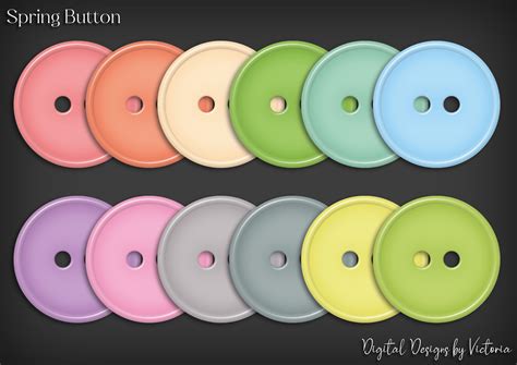 Image result for Java Spring Button