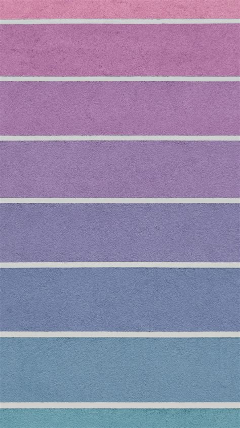 Download wallpaper 2160x3840 line, wall, gradient, irregularities ...