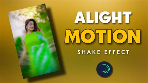 Image result for Alight Motion Effects