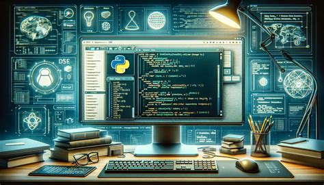 Image result for Python MySQL Coding