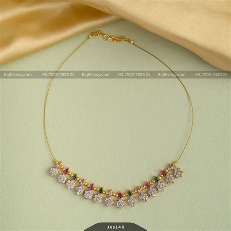 Invisible Multi Set – RajiFancy