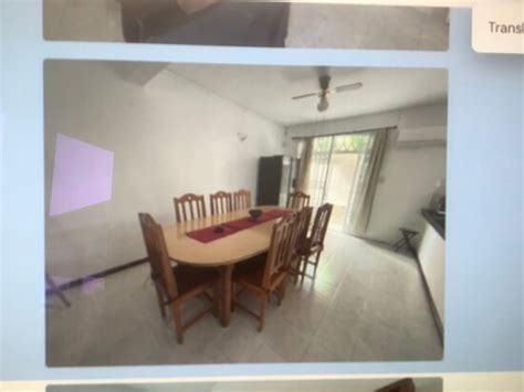 RESIDENCE LE ROC (Mauritius/Flic En Flac) - Lodging Reviews & Photos ...