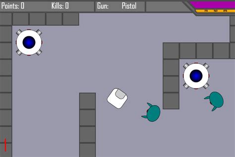 Image result for Alien Defence