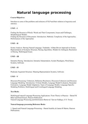 4. Caalp unit 3 part 1 ppt - UNIT-I INTRODUCTION TO 8086 Contents to be ...