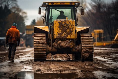 Image result for Grader Machine Operation