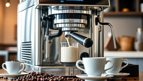 Espresso Machine 的图像结果