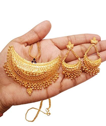 Buy balaji gold Assamese Traditional Jewellery ||Assamese Jewllerry For ...