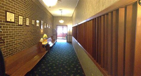 Hagy & Fawbush Funeral Home | Norton, VA Funeral Home & Cremation