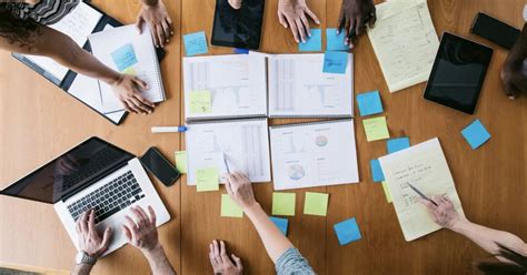 IBM Process Mining Logo 的图像结果