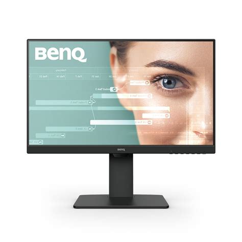 Benq Gw2785tc Office Monitor 27 1080p Coding Mode Ips Eye | Desertcart ...