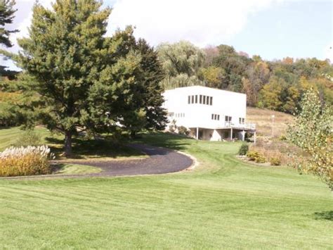 REMBRANDT AND RUTABAGAS (Richland Center) - B&B Reviews & Photos ...