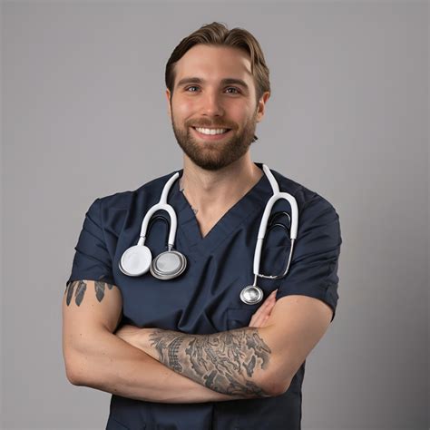 Health 的图像结果