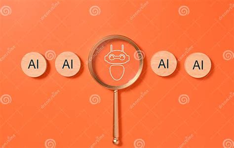 Prompt 的图像结果