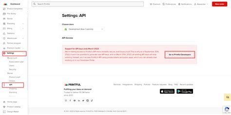 Image result for Koidex API Key