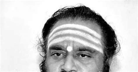 condemnation of rambhapuri sri statement that lingayat is not a religion