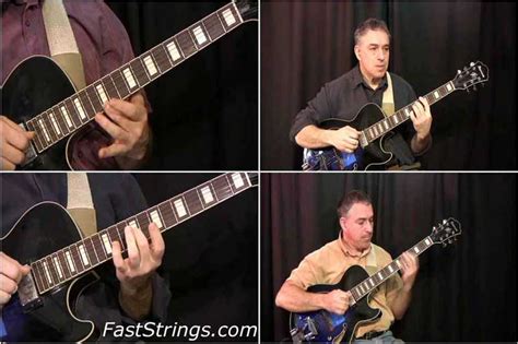 Image result for Jake Reichbart Guitar Lessons