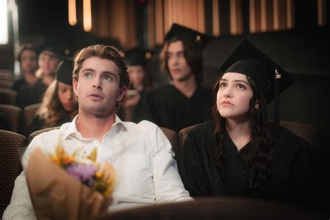 Straight A Pregnancy (2024)