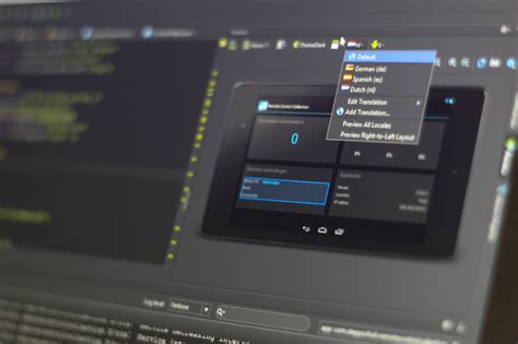 PC Remote Control App 的图像结果