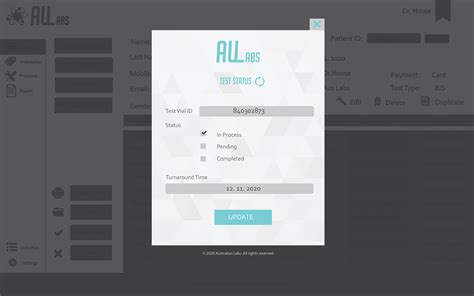 Image result for Research Database Software