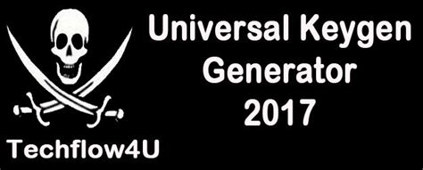 How to Use Universal Keygen Generator 的图像结果