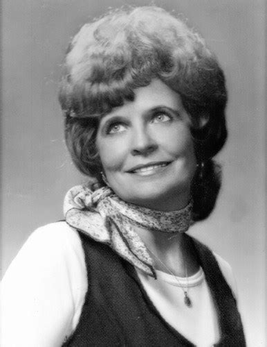 Eula Carr Obituary (1930 - 2025) - Johnson City, TN - Johnson City Press