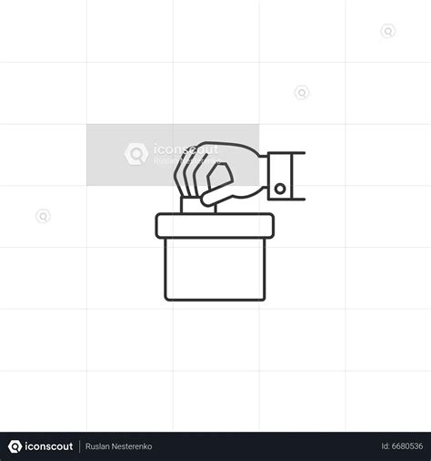 Voting Animated 的图像结果