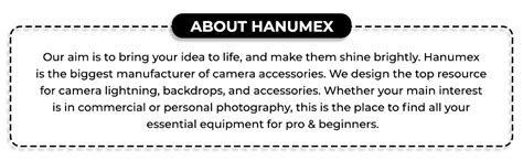 Hanumex 8 x 10.5 FT Navy Blue Color LEKERA Cloth Backdrop Photo Light ...